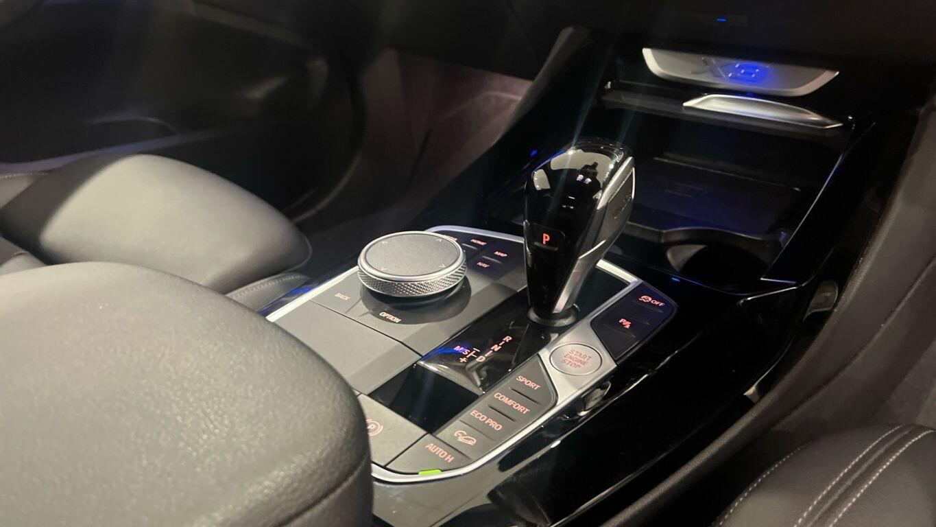 Used BMW X3 2023 for sale - 76760177: Photo 10