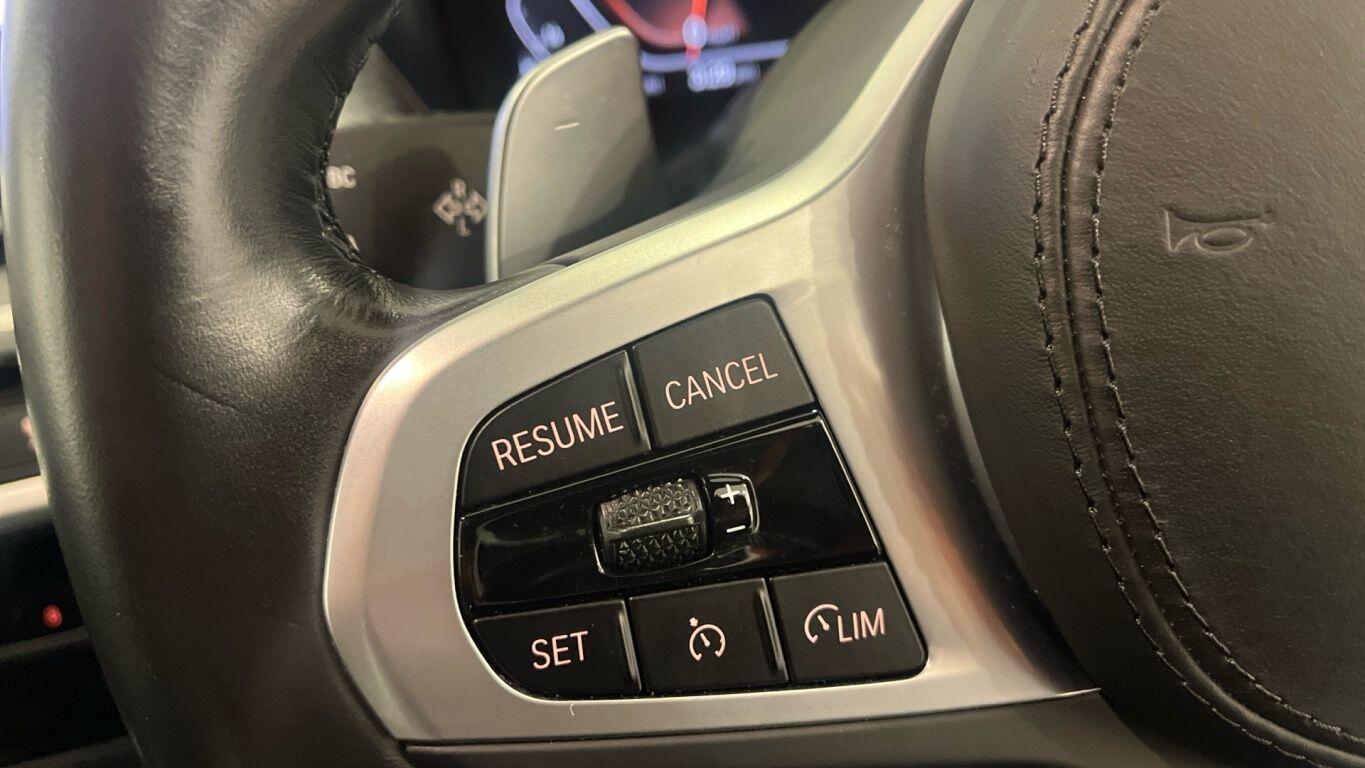 Used BMW X3 2023 for sale - 76760177: Photo 17