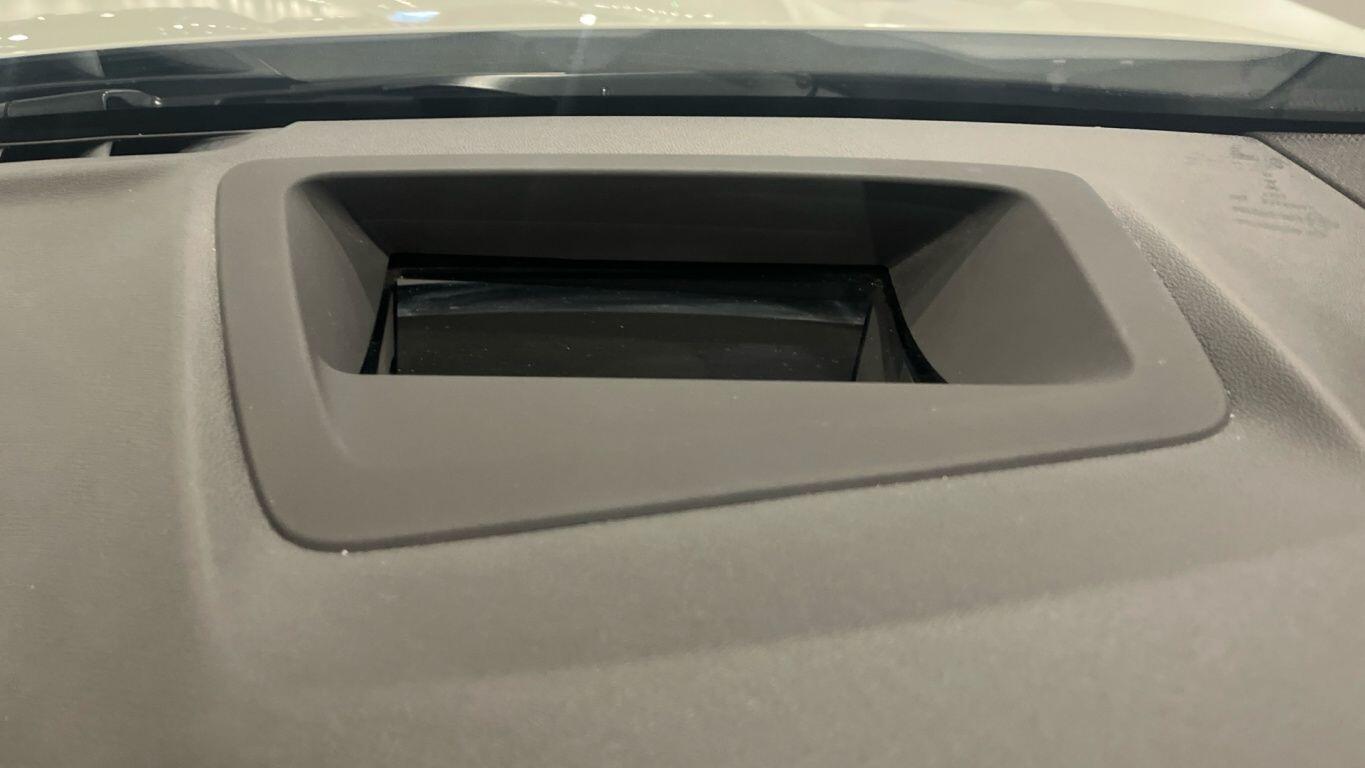 Used BMW X3 2023 for sale - 76760177: Photo 19