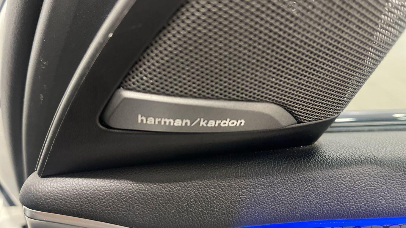 Used BMW X3 2023 for sale - 76760177: Photo 20