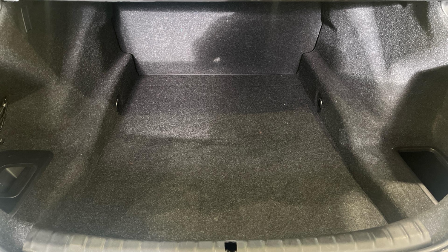 Used BMW 5 Series 2019 for sale - 77119984: Photo 13