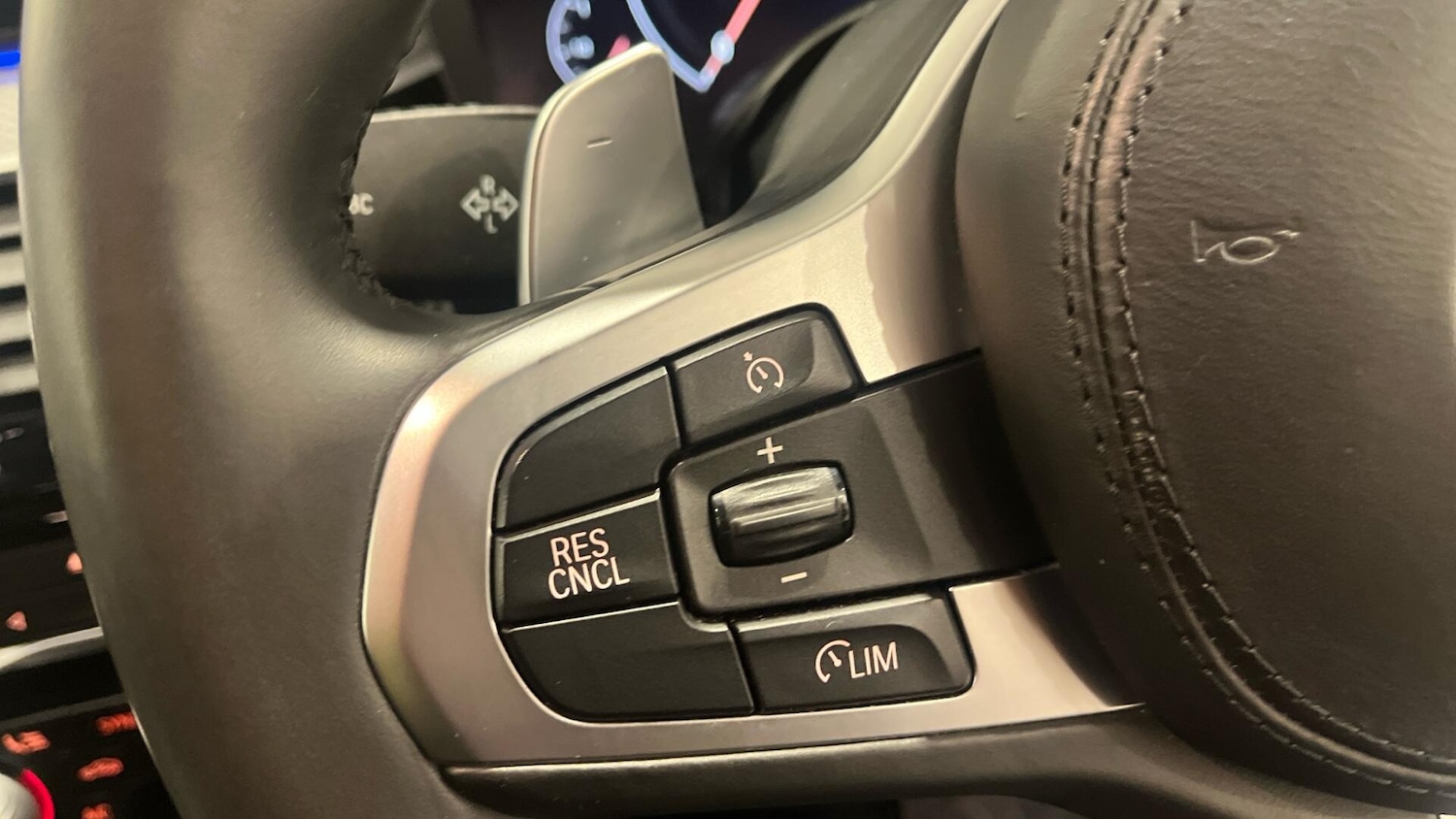 Used BMW 5 Series 2019 for sale - 77119984: Photo 17