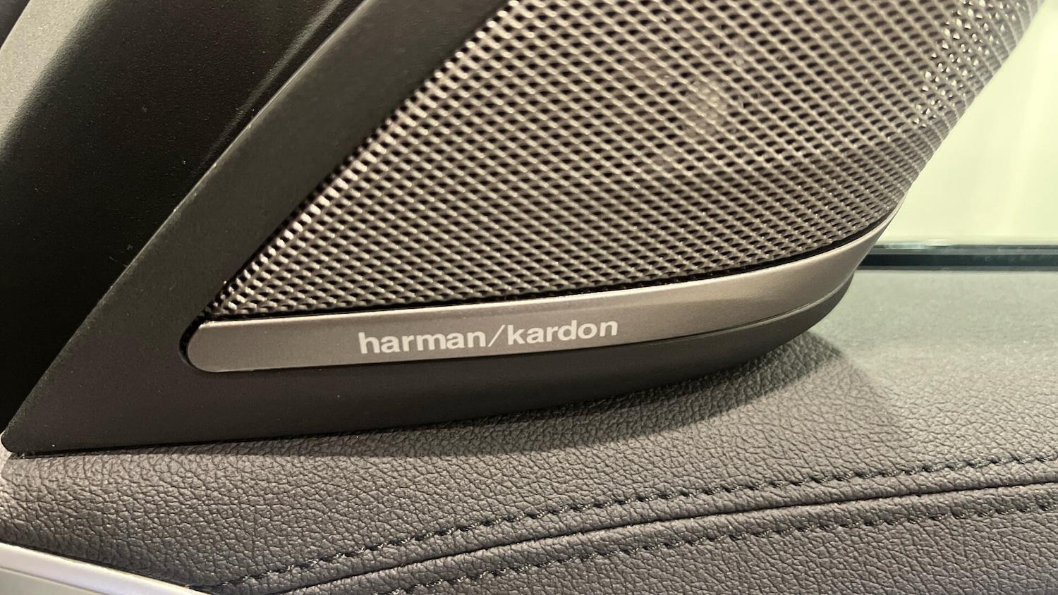 Used BMW 5 Series 2019 for sale - 77119984: Photo 20