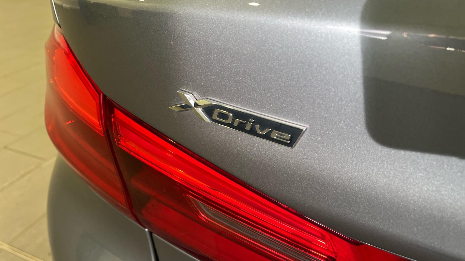 Used BMW 5 Series 2019 for sale - 77119984: Photo 21