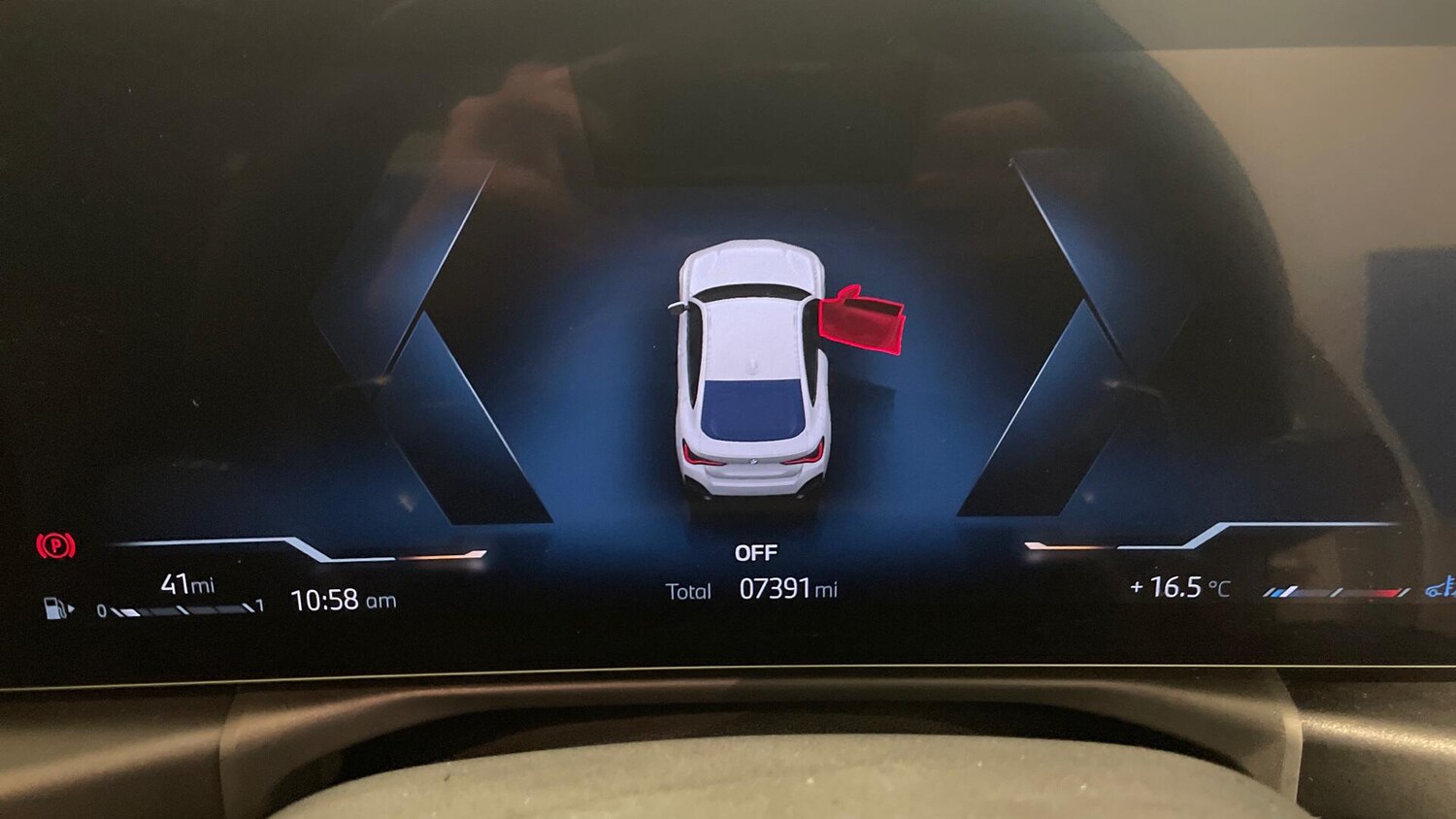 Used BMW 4 Series 2024 for sale - 76760405: Photo 9