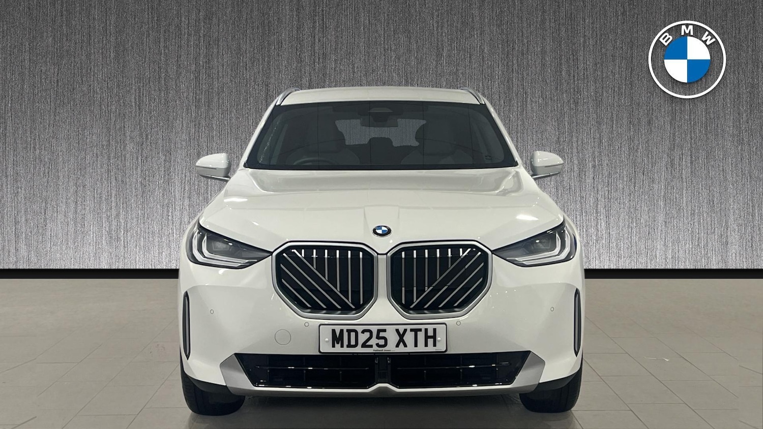 Used BMW X3 2025 for sale - 77376620: Photo 16