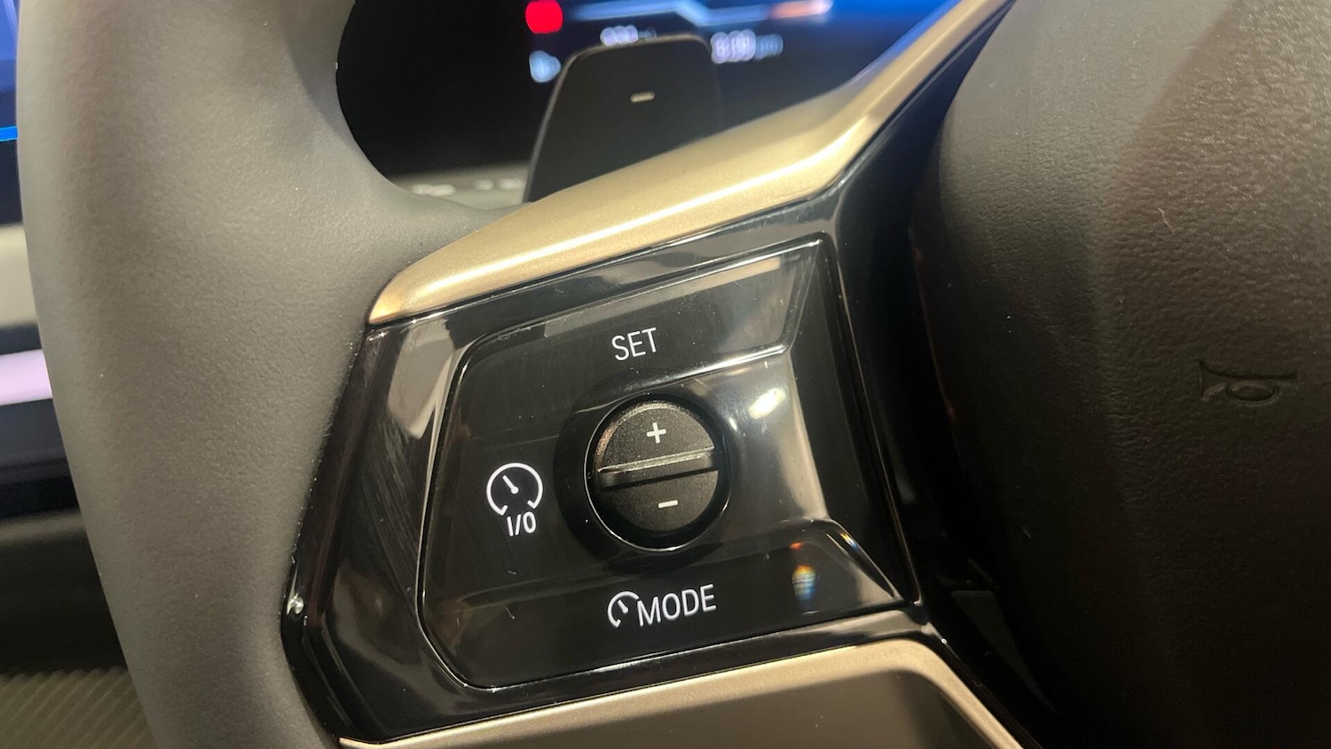 Used BMW X3 2025 for sale - 77376620: Photo 17