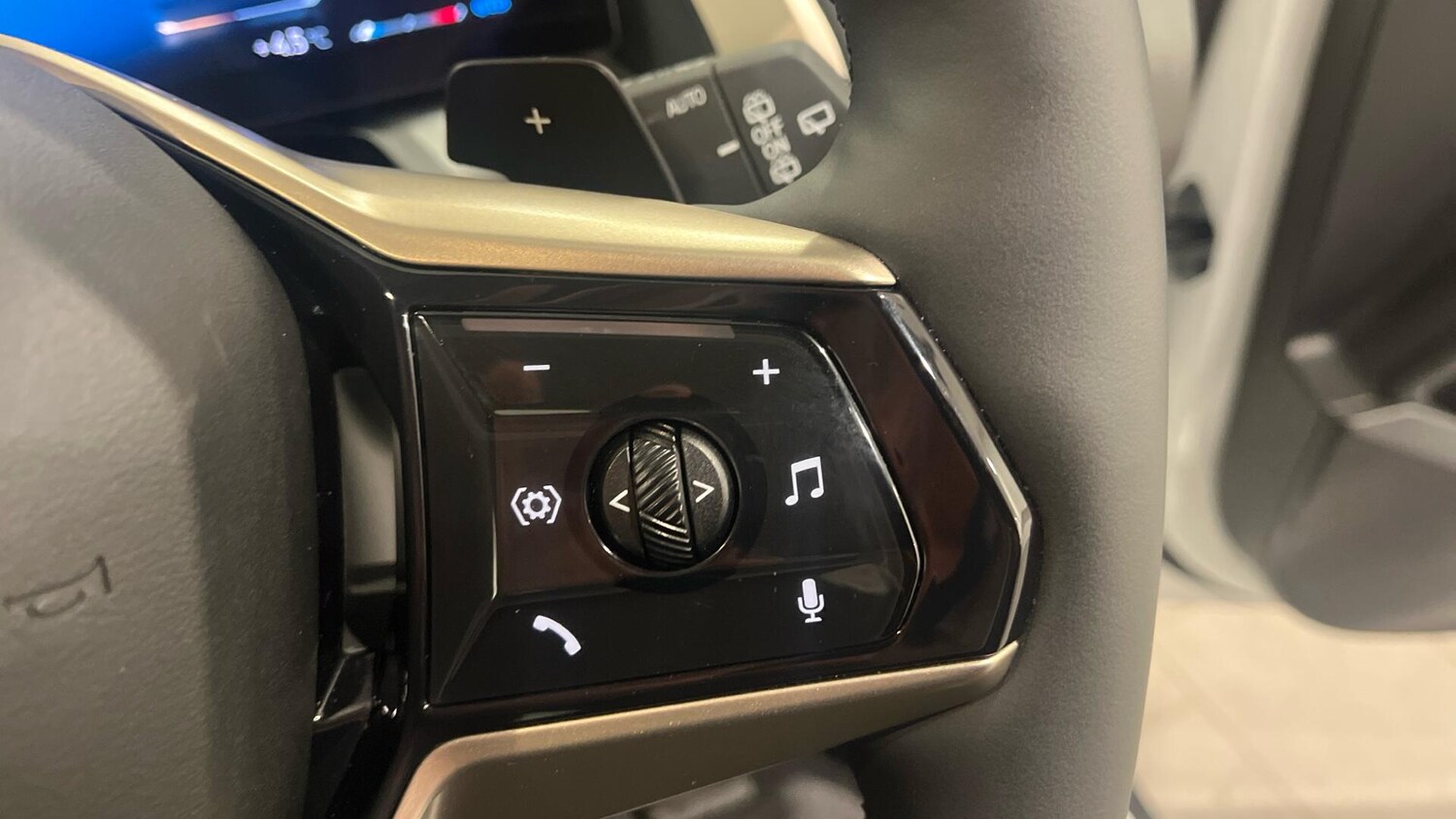 Used BMW X3 2025 for sale - 77376620: Photo 18