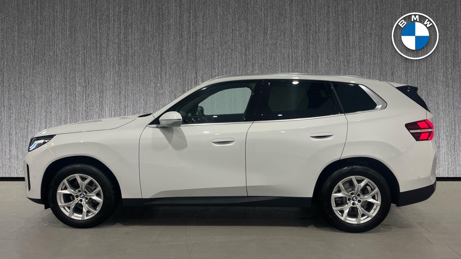 Used BMW X3 2025 for sale - 77376620: Photo 3