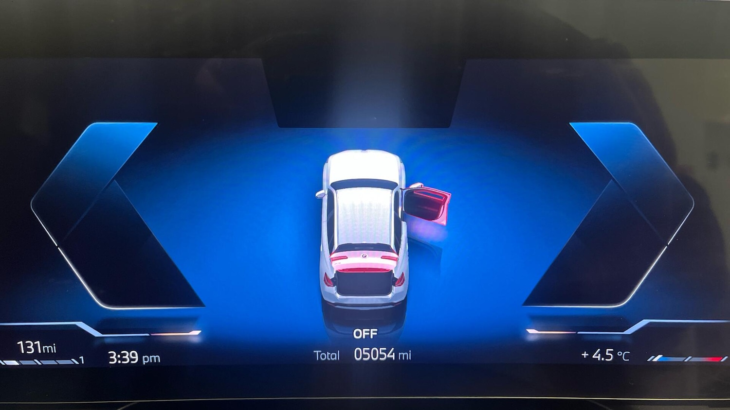 Used BMW X3 2025 for sale - 77376620: Photo 9