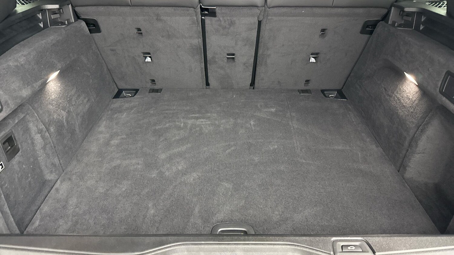 Used BMW X5 2025 for sale - 77612528: Photo 13