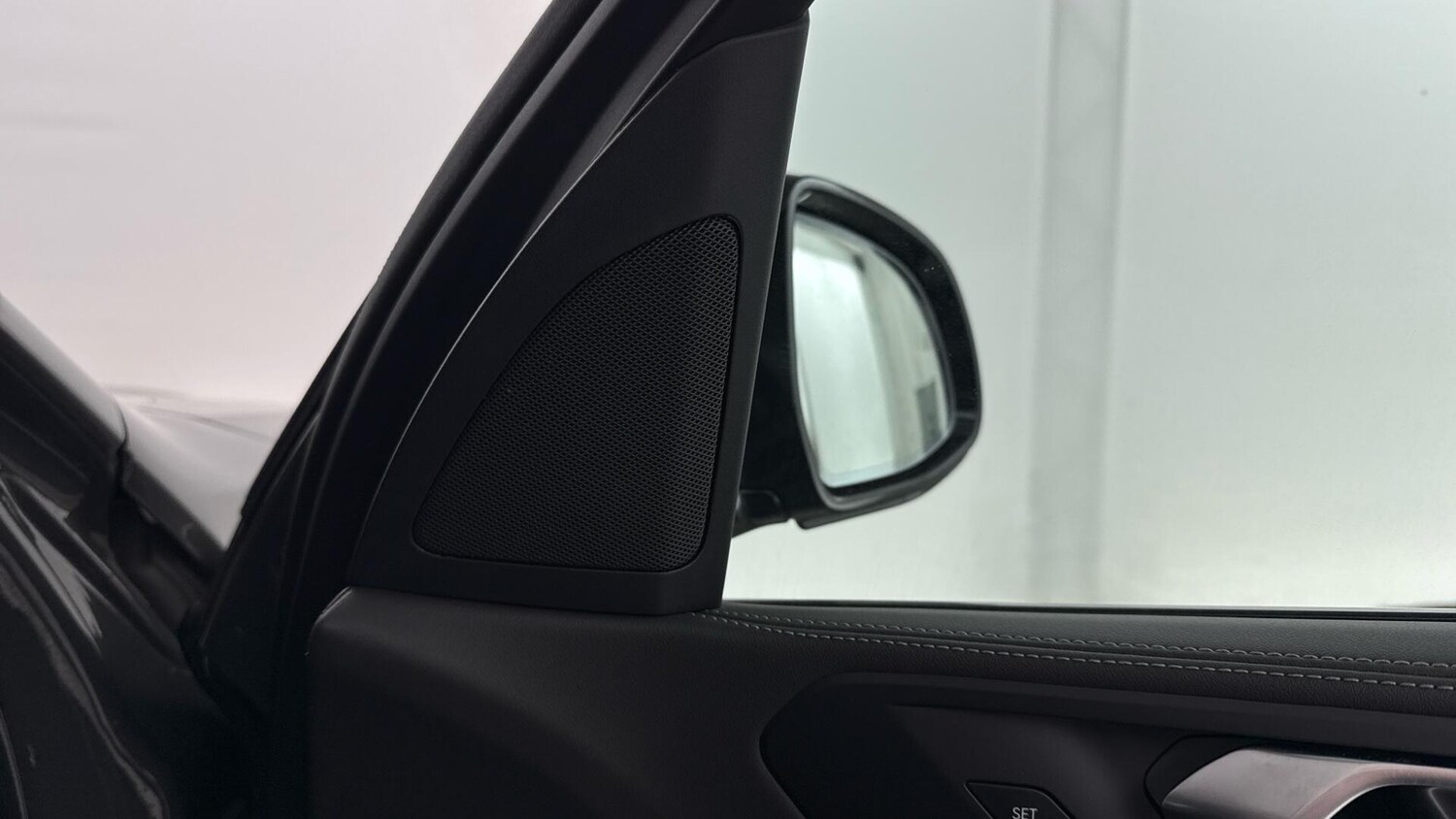 Used BMW X5 2025 for sale - 77612528: Photo 20