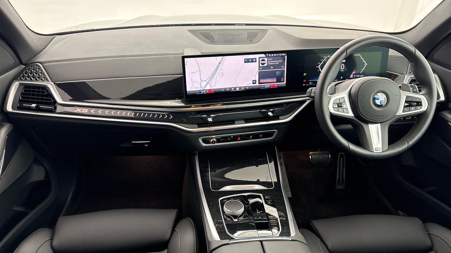 Used BMW X5 2025 for sale - 77612528: Photo 4