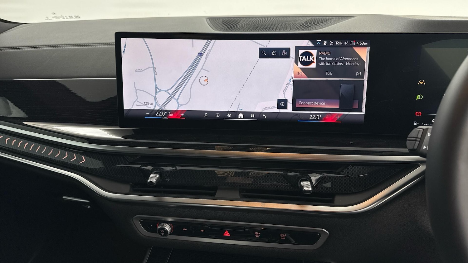 Used BMW X5 2025 for sale - 77612528: Photo 8