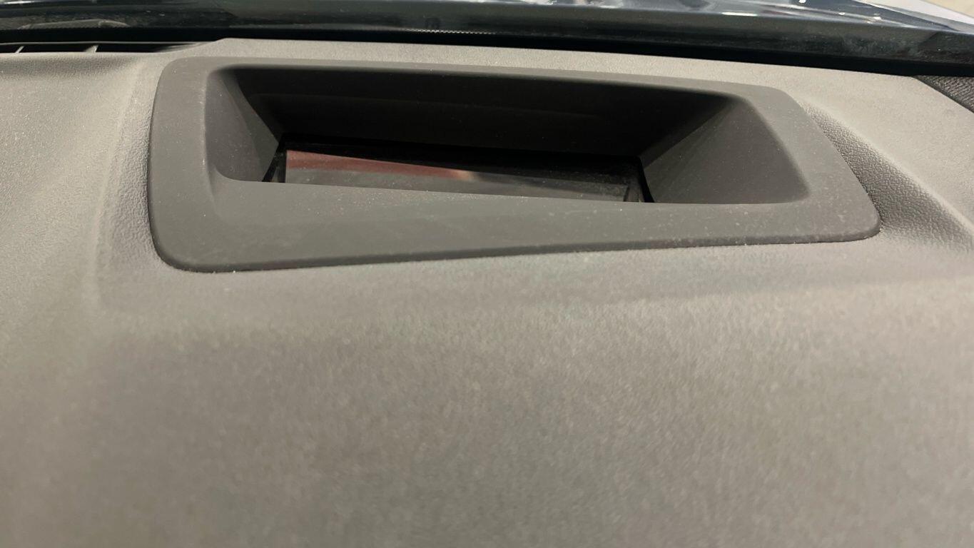 Used BMW X3 2019 for sale - 76760292: Photo 19