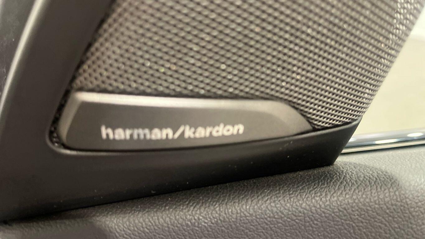 Used BMW X3 2019 for sale - 76760292: Photo 20