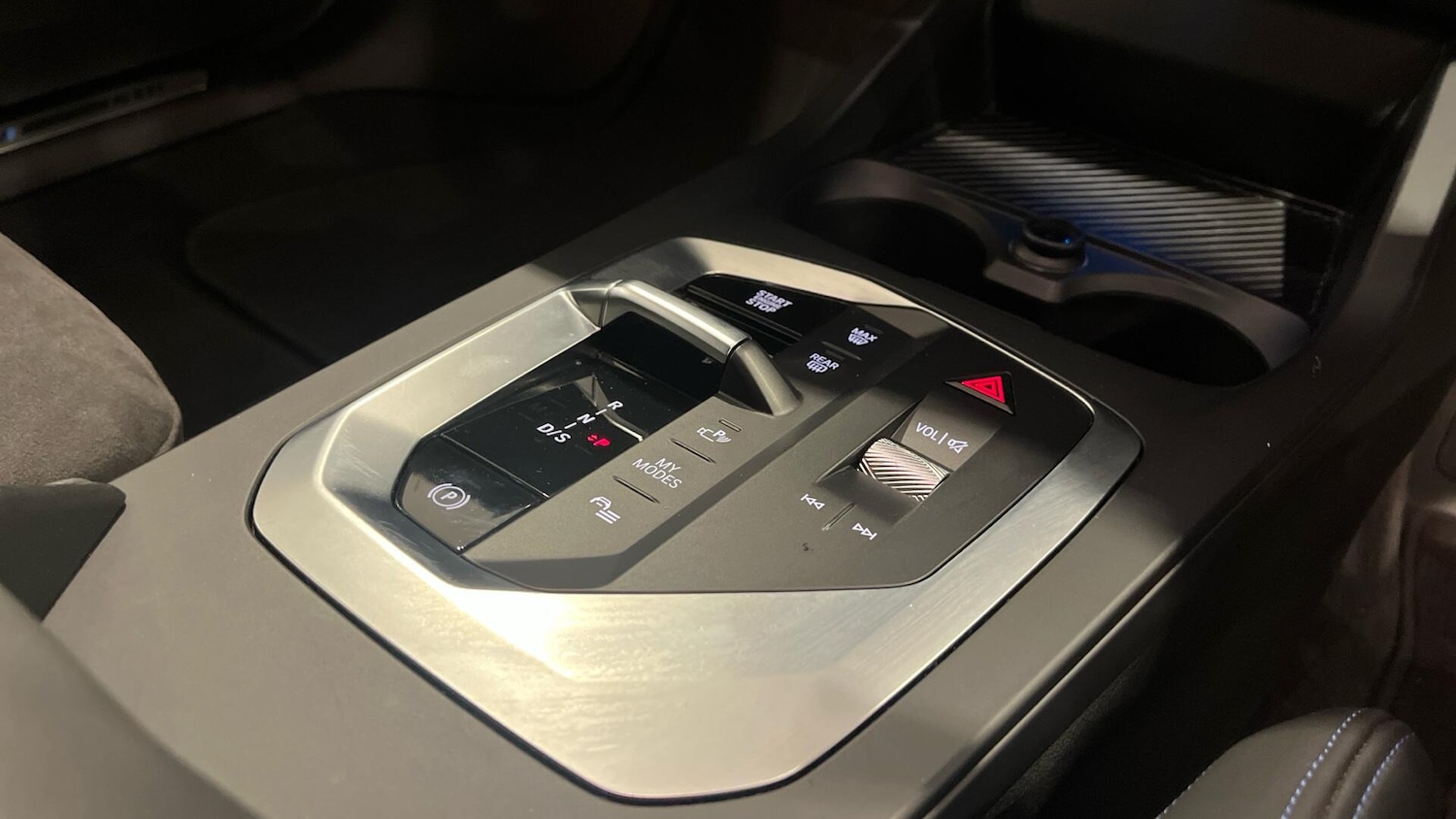 Used BMW 1 Series 2025 for sale - 76765882: Photo 10