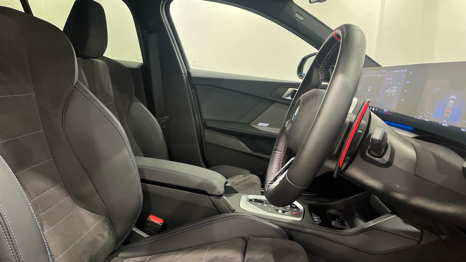 Used BMW 1 Series 2025 for sale - 76765882: Photo 11