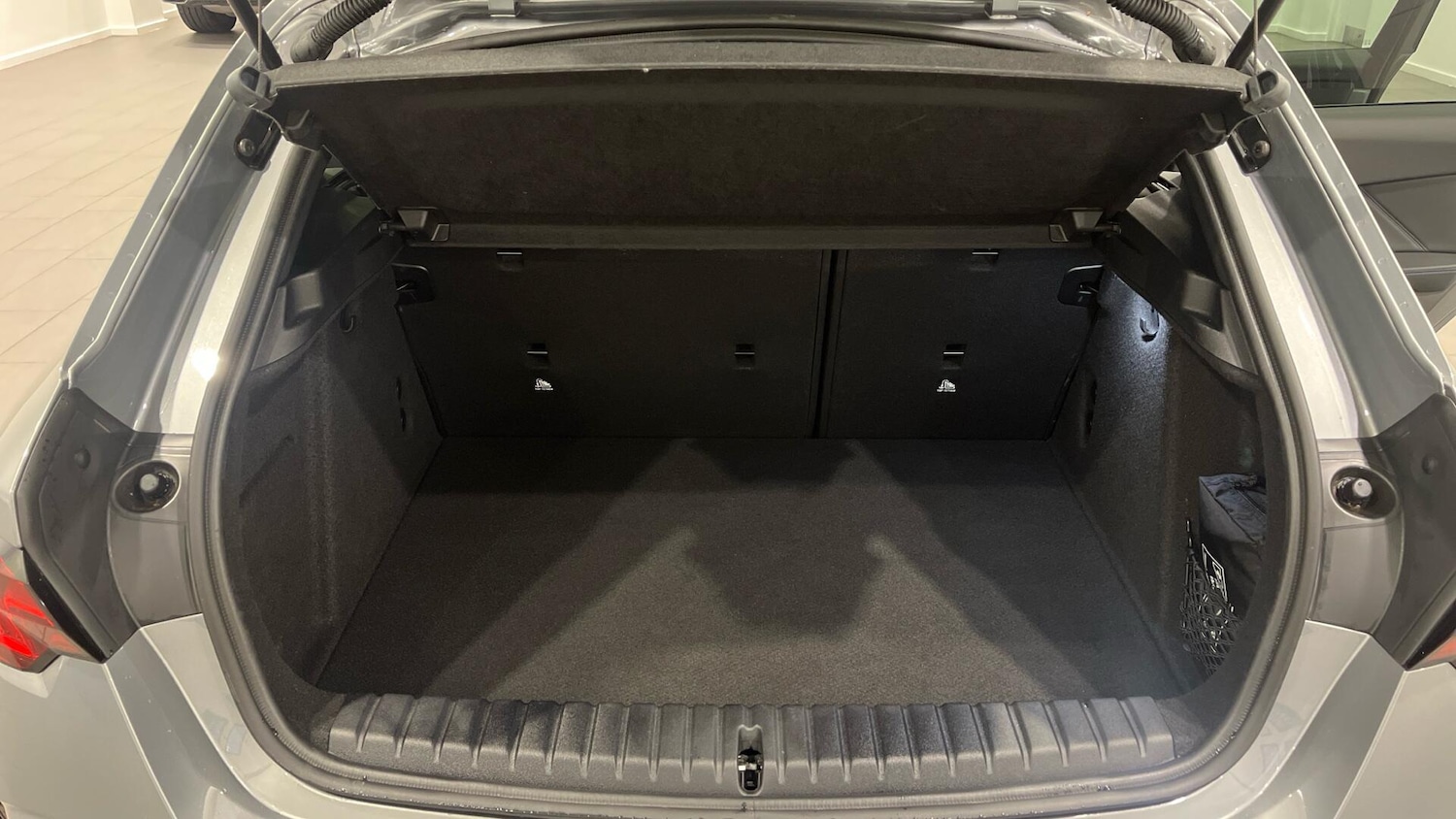 Used BMW 1 Series 2025 for sale - 76765882: Photo 13