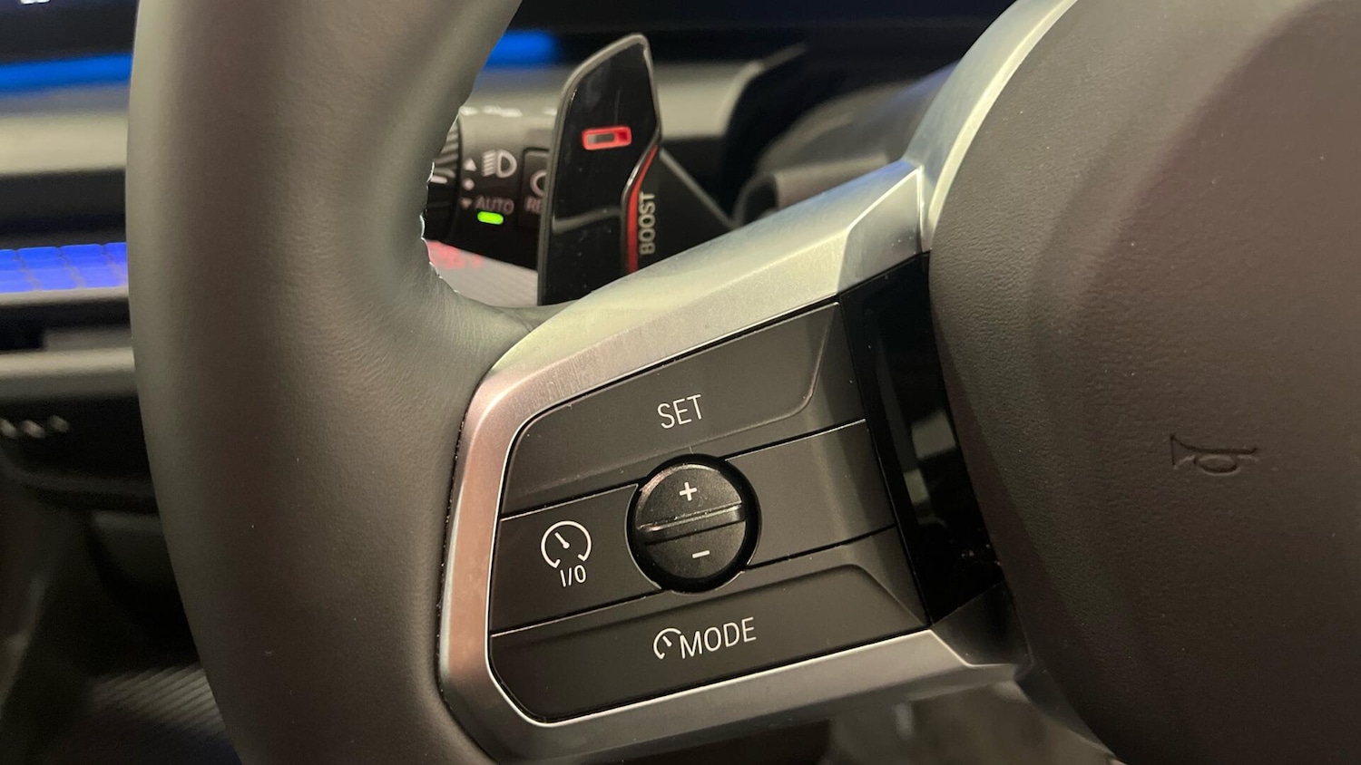 Used BMW 1 Series 2025 for sale - 76765882: Photo 17