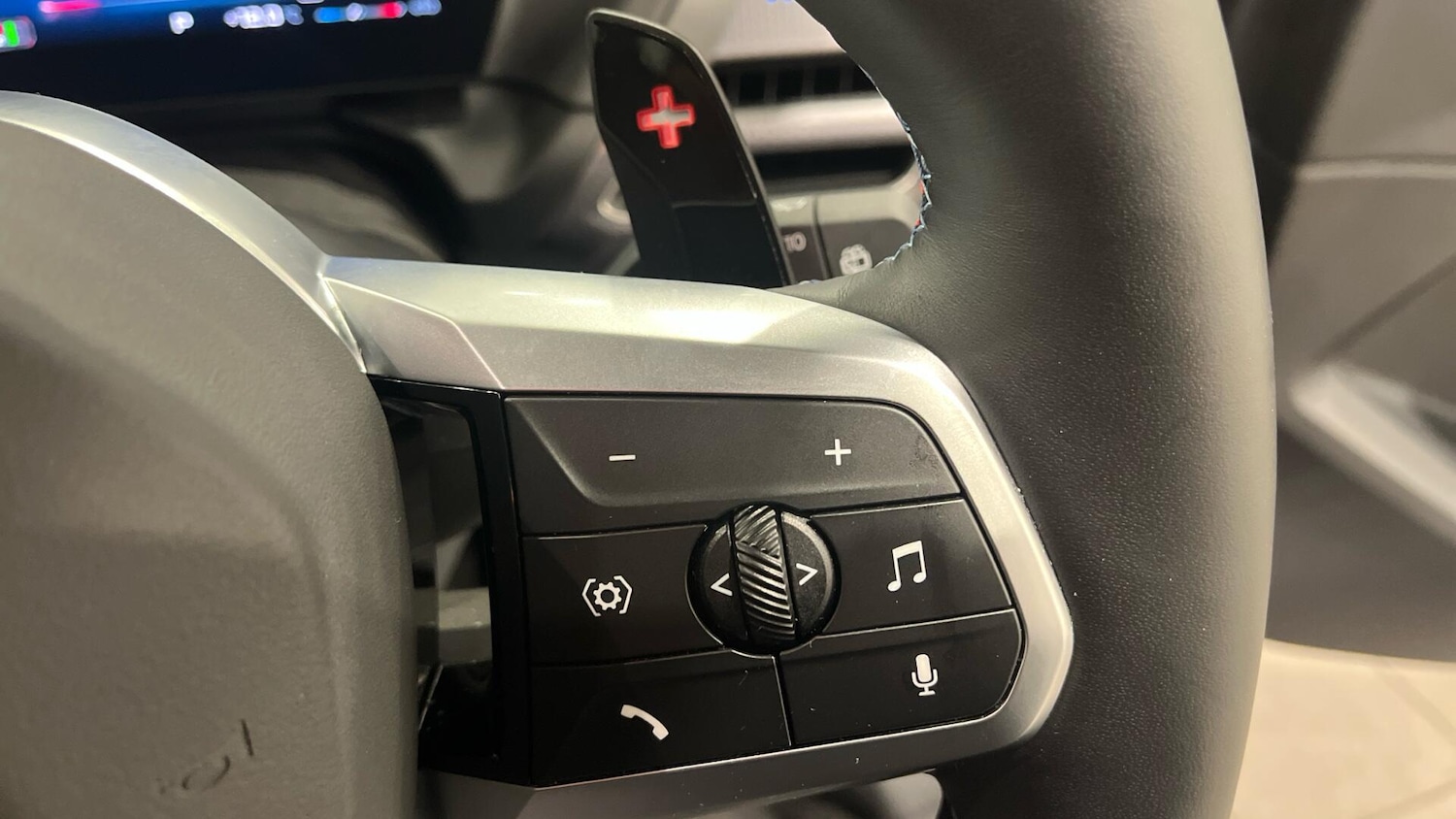 Used BMW 1 Series 2025 for sale - 76765882: Photo 18