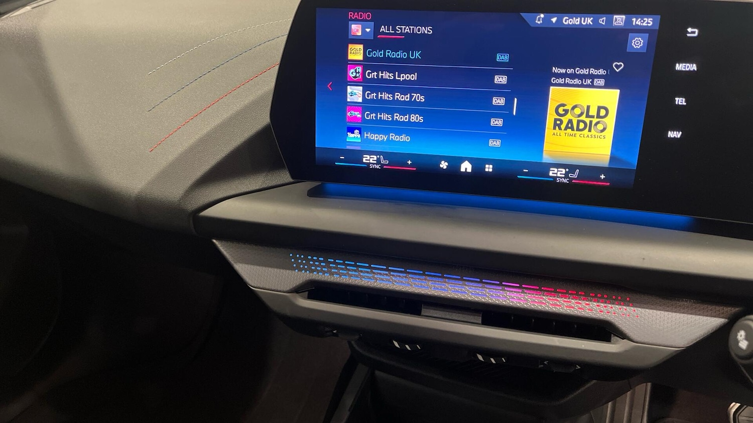 Used BMW 1 Series 2025 for sale - 76765882: Photo 19