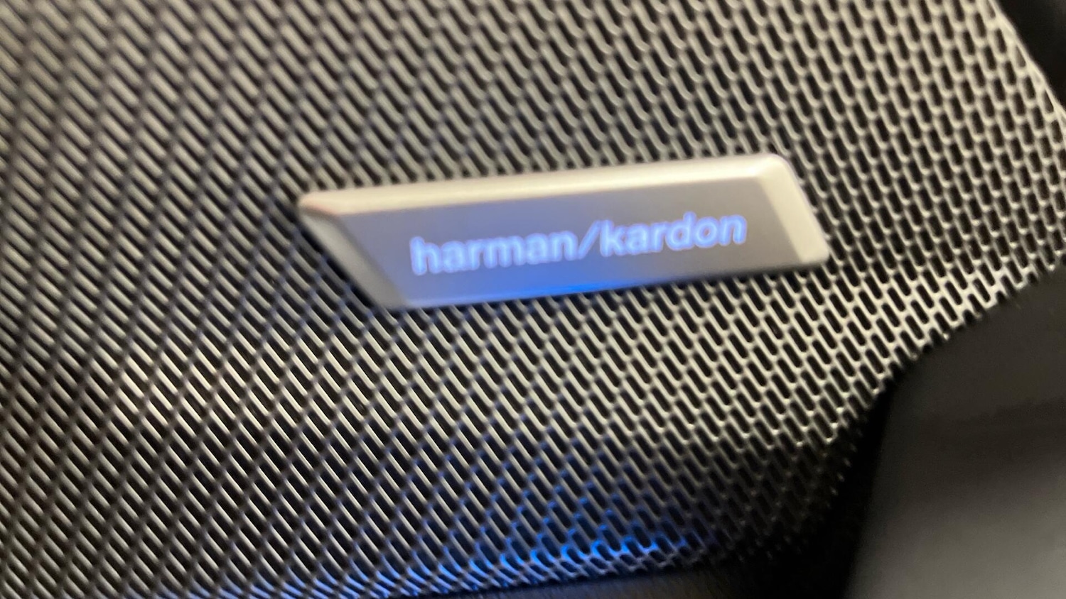 Used BMW 1 Series 2025 for sale - 76765882: Photo 20