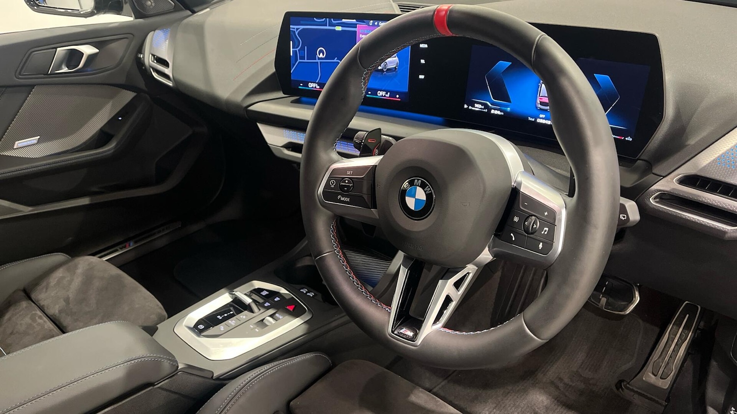 Used BMW 1 Series 2025 for sale - 76765882: Photo 6