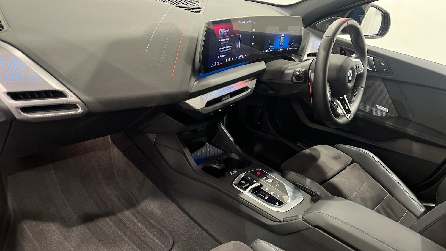 Used BMW 1 Series 2025 for sale - 76765882: Photo 7