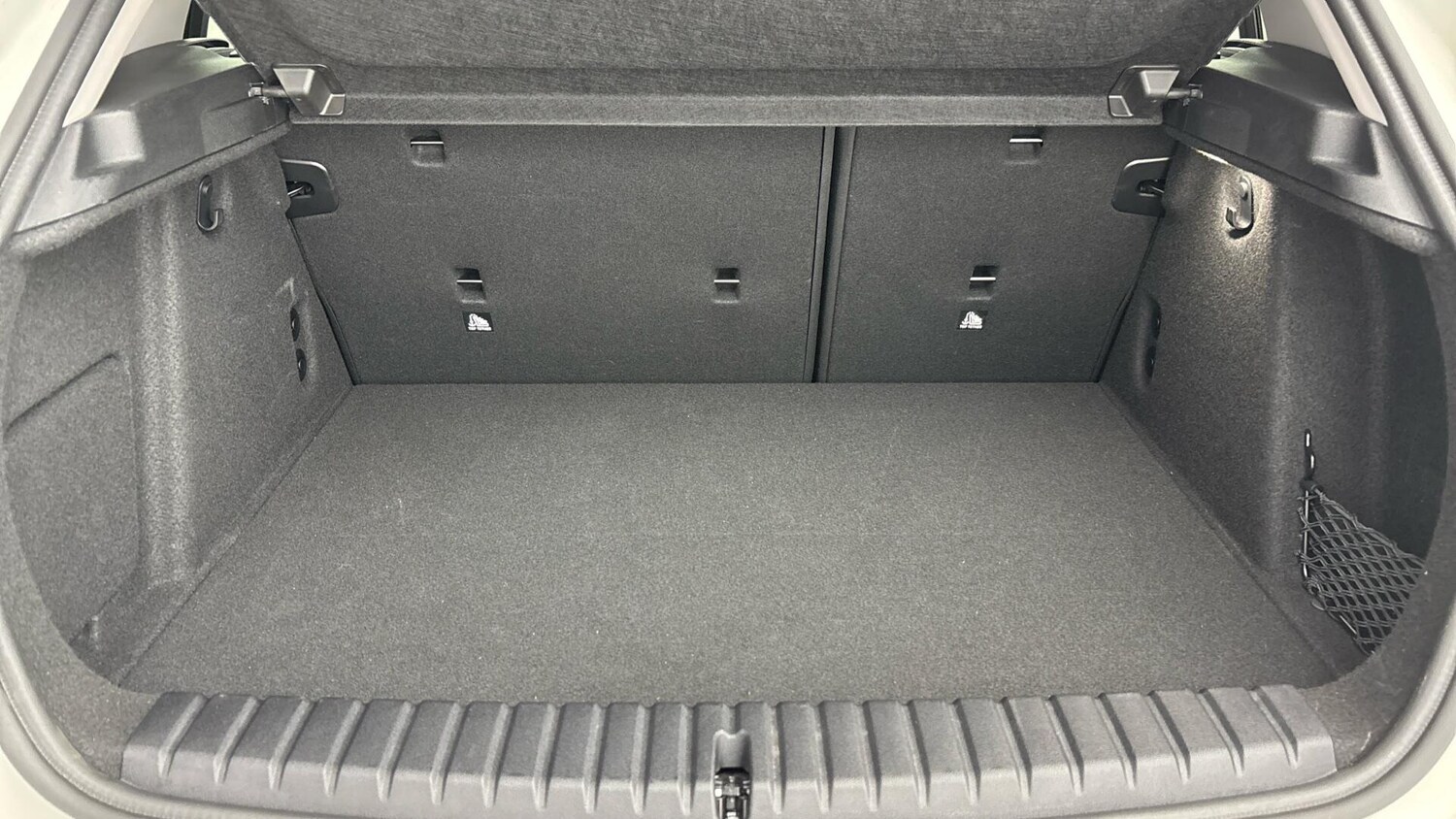 Used BMW 1 Series 2025 for sale - 76760274: Photo 13