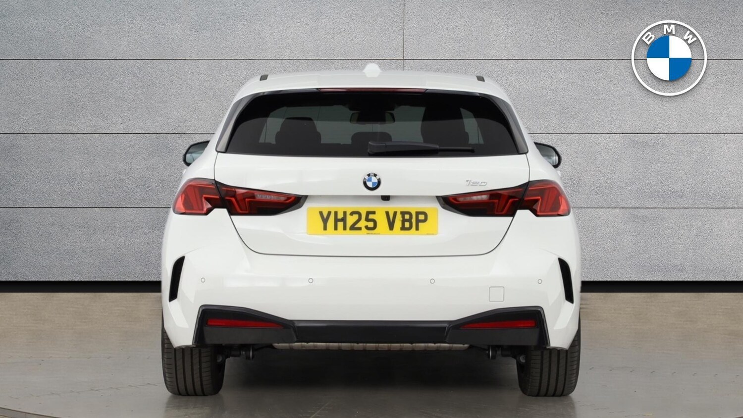 Used BMW 1 Series 2025 for sale - 76760274: Photo 15