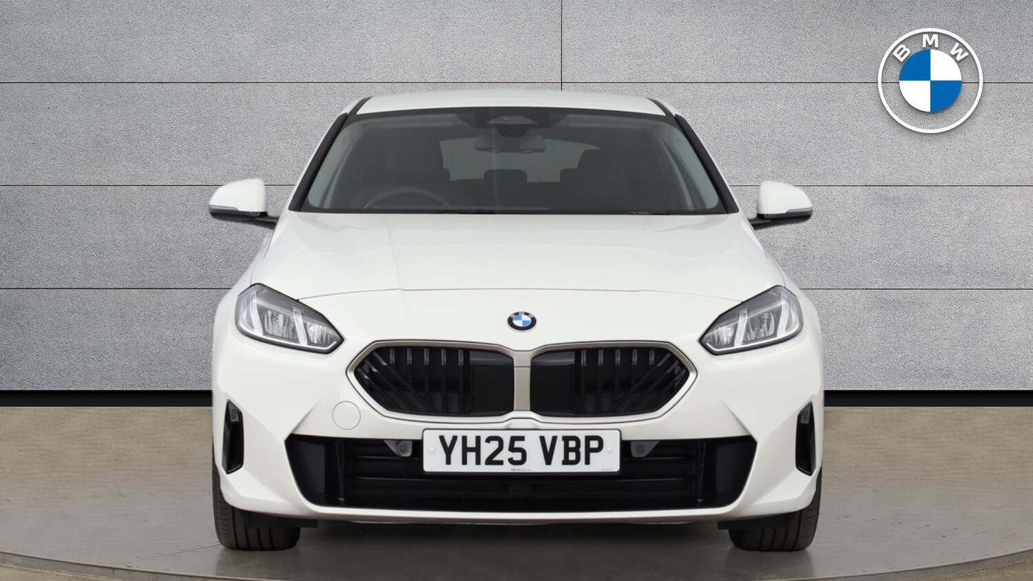 Used BMW 1 Series 2025 for sale - 76760274: Photo 16