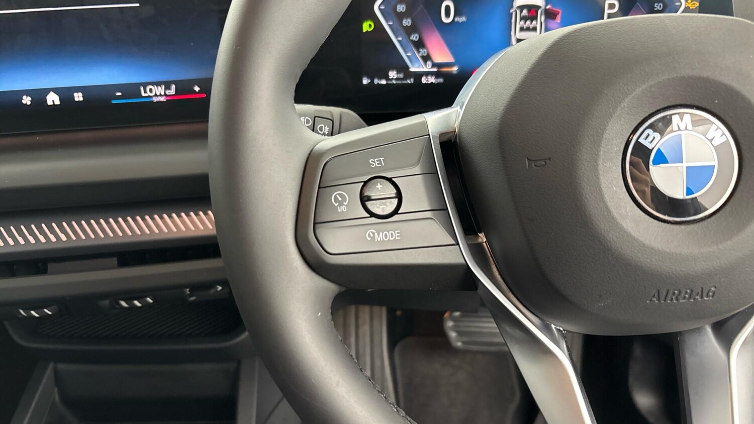 Used BMW 1 Series 2025 for sale - 76760274: Photo 17