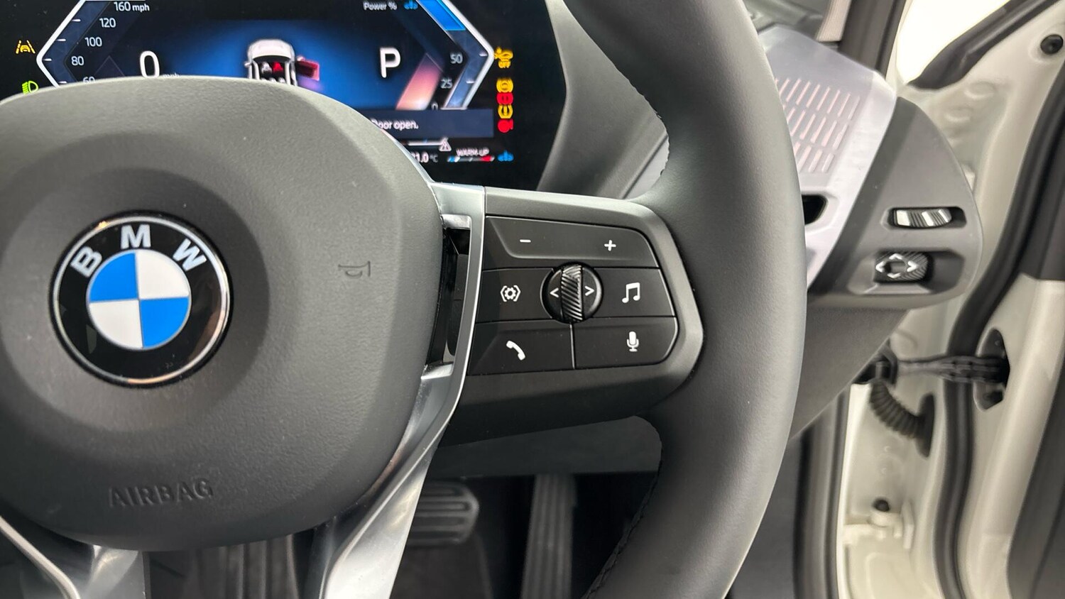 Used BMW 1 Series 2025 for sale - 76760274: Photo 18