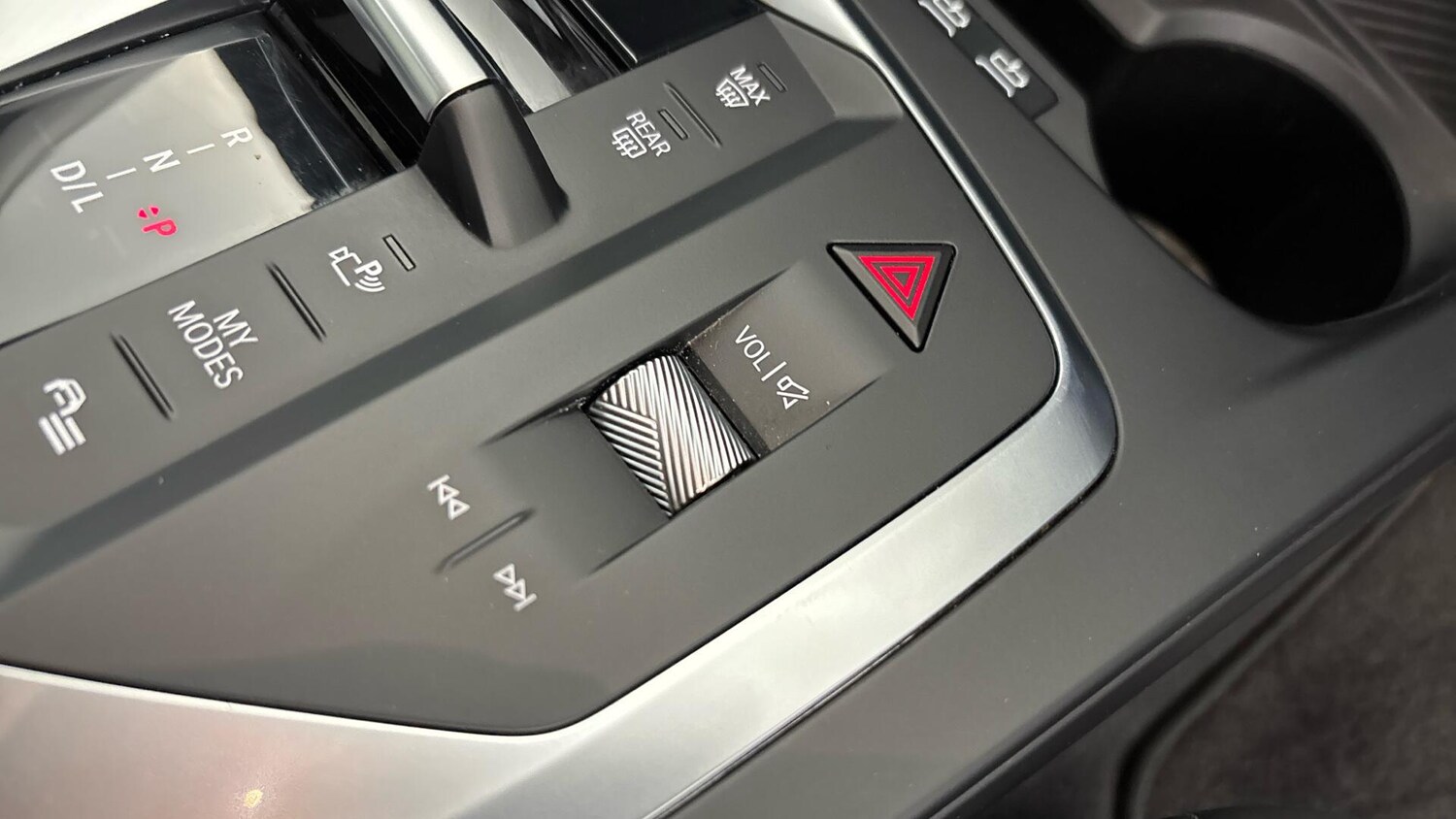 Used BMW 1 Series 2025 for sale - 76760274: Photo 19