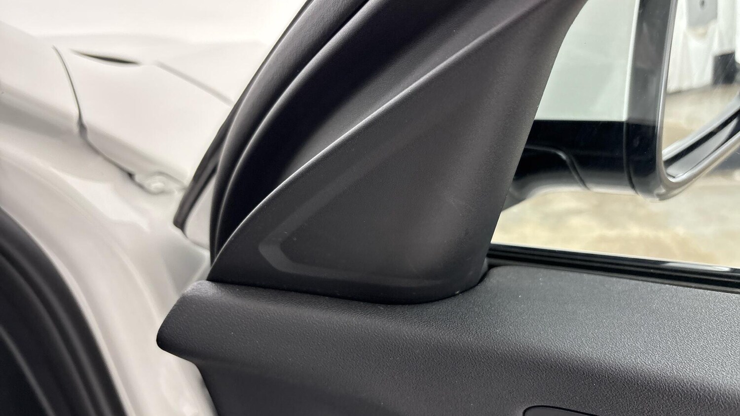 Used BMW 1 Series 2025 for sale - 76760274: Photo 20