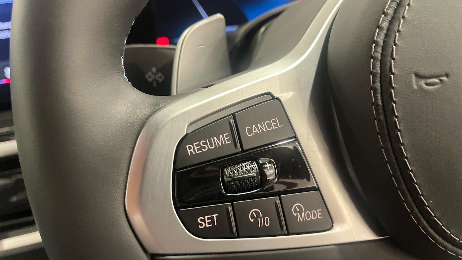 Used BMW X6 2025 for sale - 77723639: Photo 17