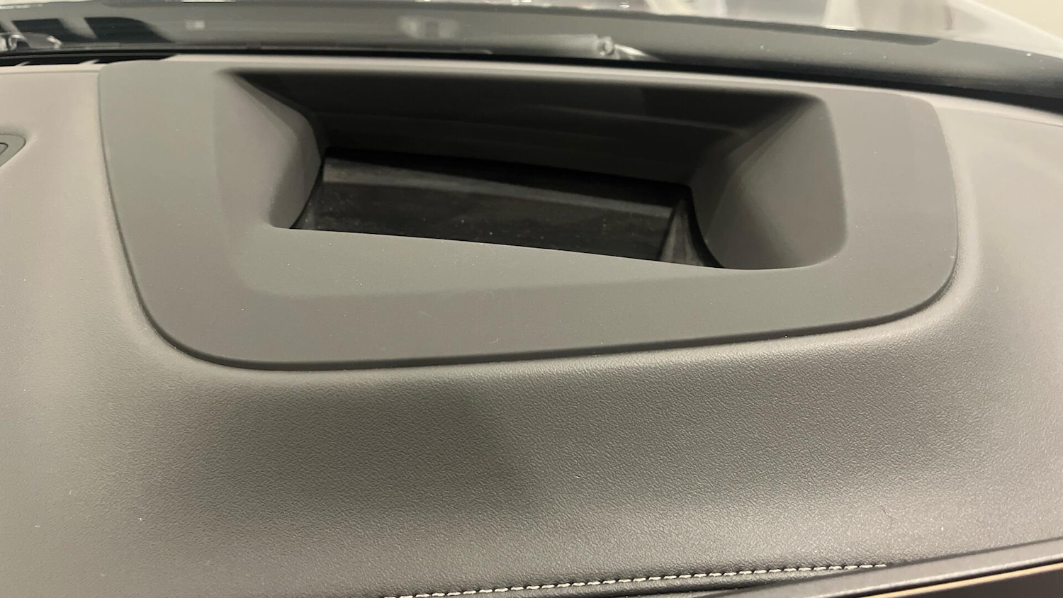 Used BMW X6 2025 for sale - 77723639: Photo 19