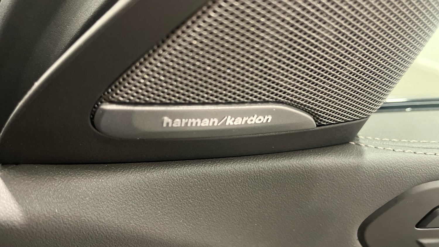 Used BMW X6 2025 for sale - 77723639: Photo 20