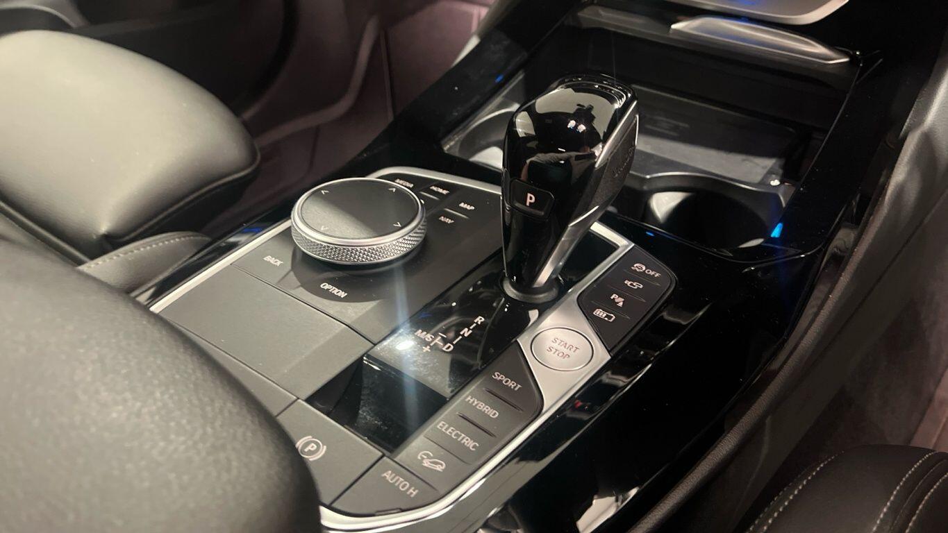 Used BMW X3 2023 for sale - 76760147: Photo 10