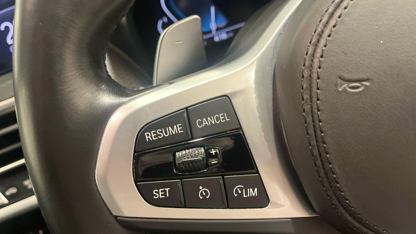 Used BMW X3 2023 for sale - 76760147: Photo 17