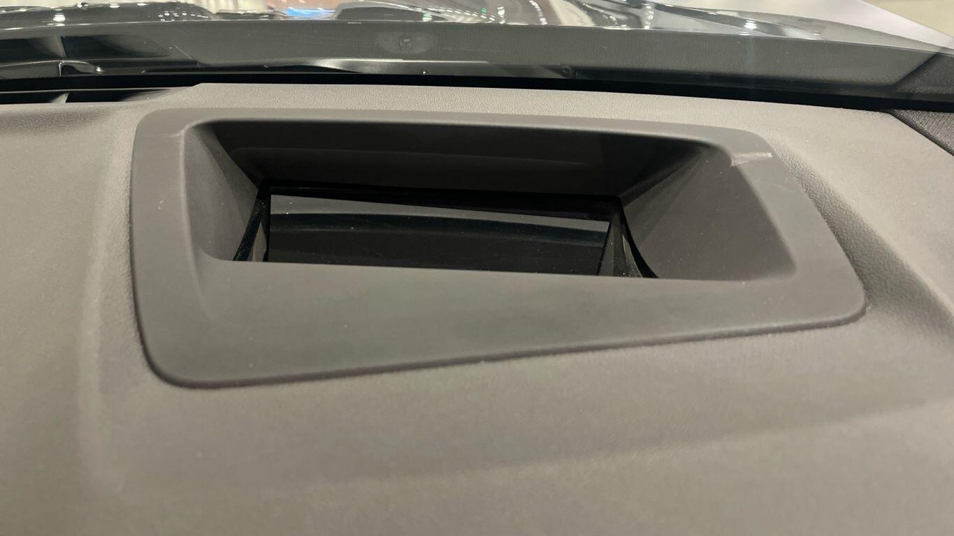 Used BMW X3 2023 for sale - 76760147: Photo 19