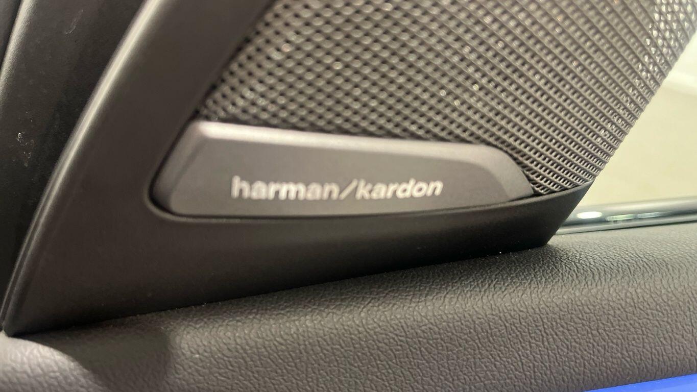 Used BMW X3 2023 for sale - 76760147: Photo 20