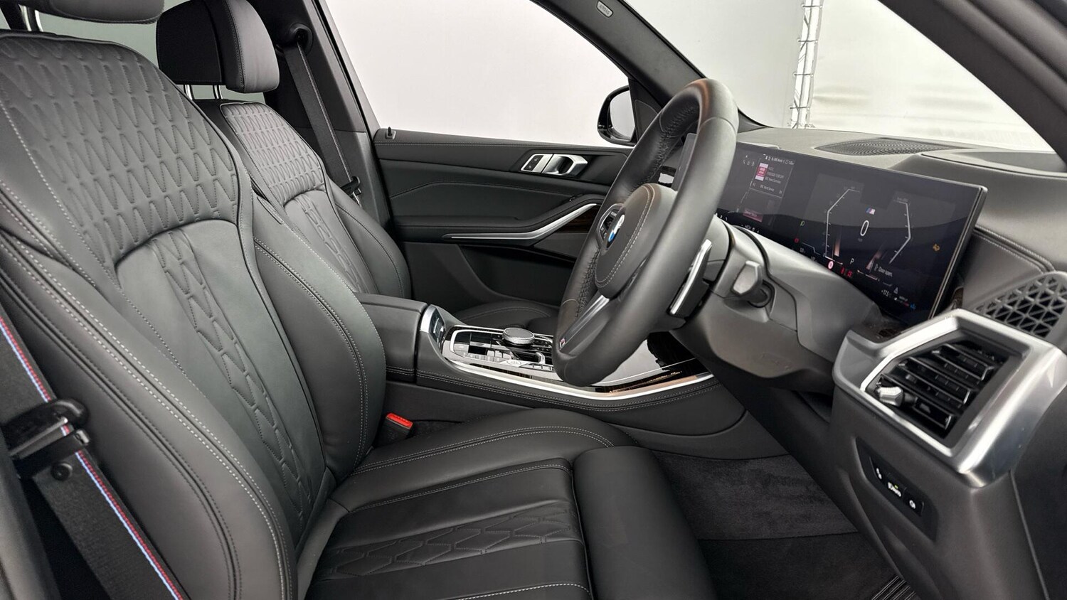 Used BMW X5 for sale - 78205094: Photo 11