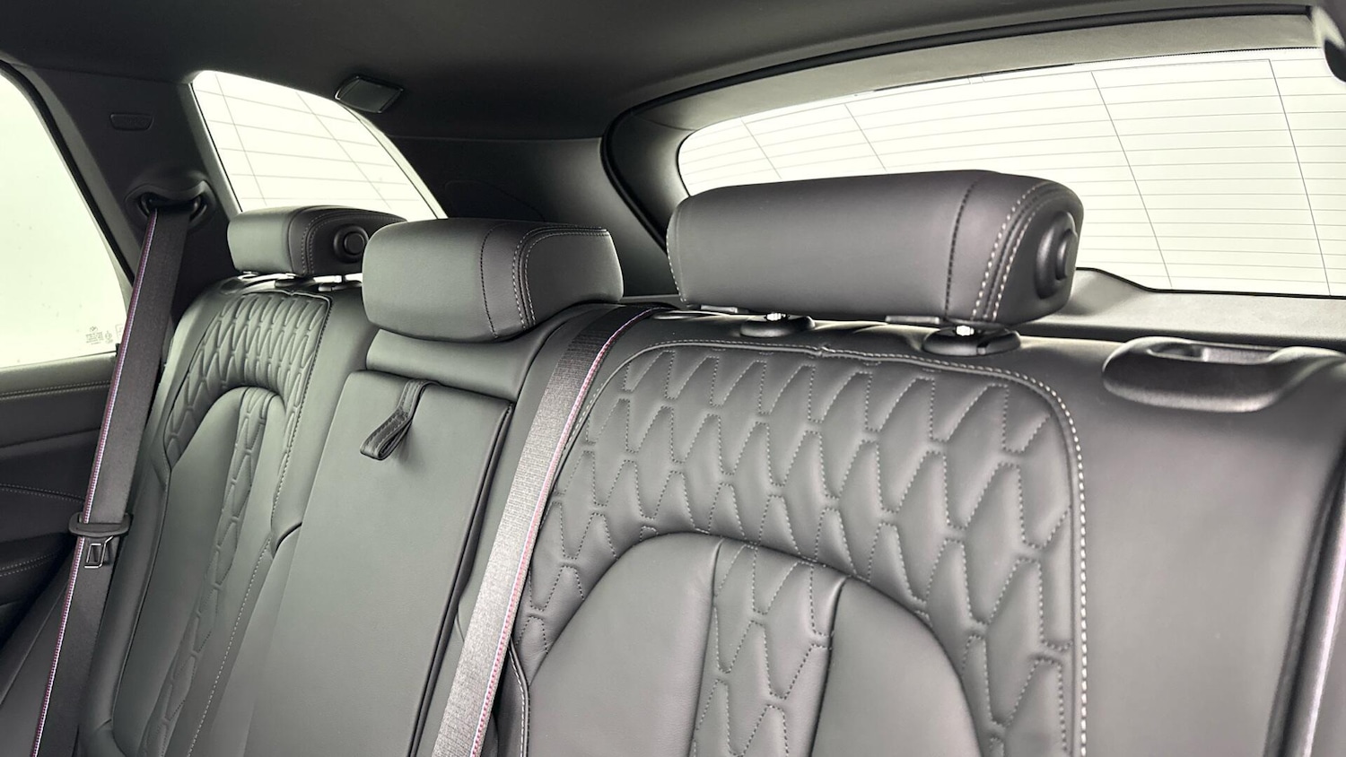 Used BMW X5 for sale - 78205094: Photo 12