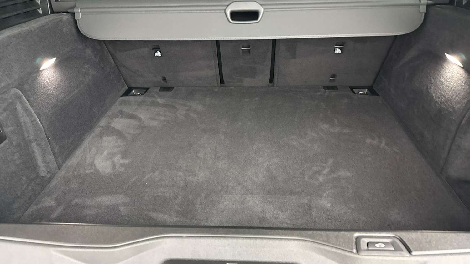 Used BMW X5 for sale - 78205094: Photo 13