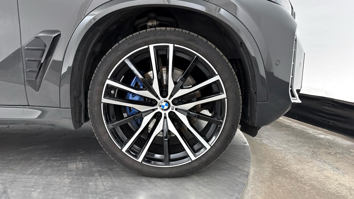 Used BMW X5 for sale - 78205094: Photo 14