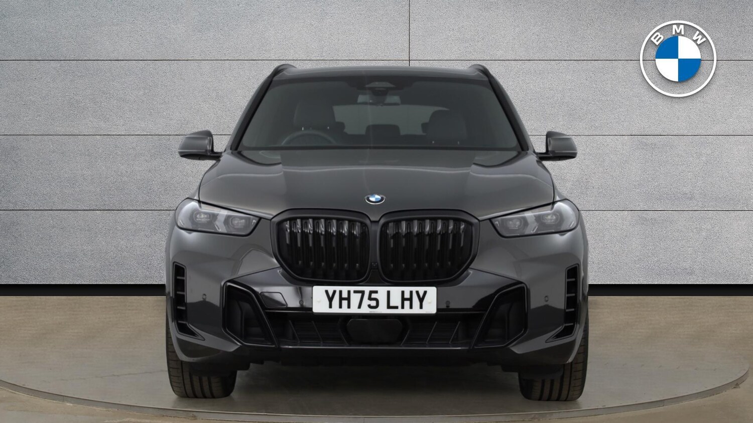 Used BMW X5 for sale - 78205094: Photo 16