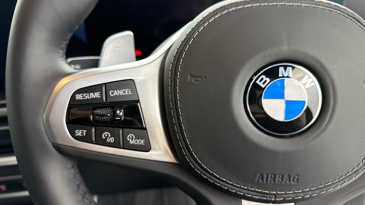 Used BMW X5 for sale - 78205094: Photo 17