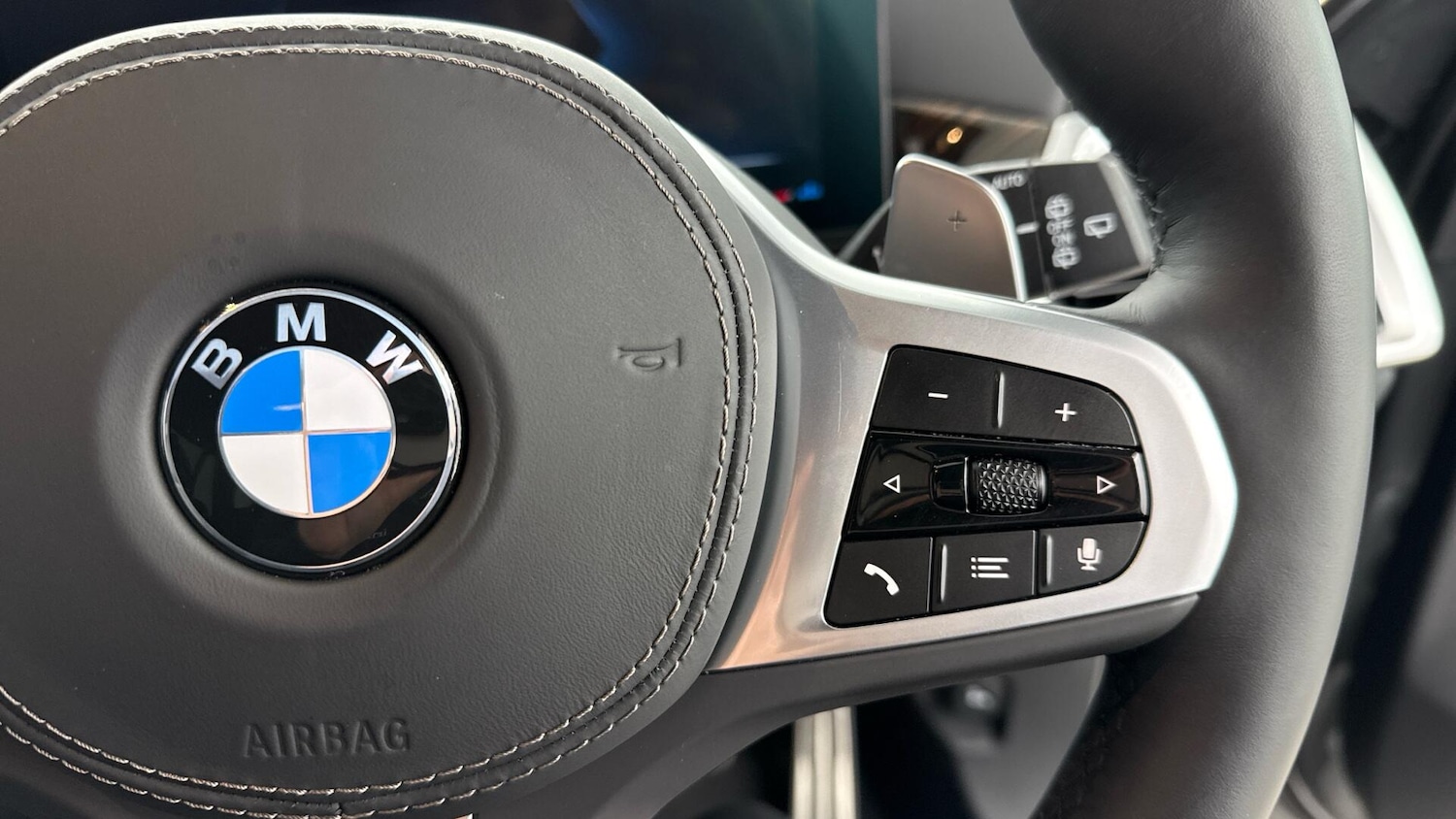 Used BMW X5 for sale - 78205094: Photo 18